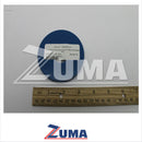 genie parts for sale