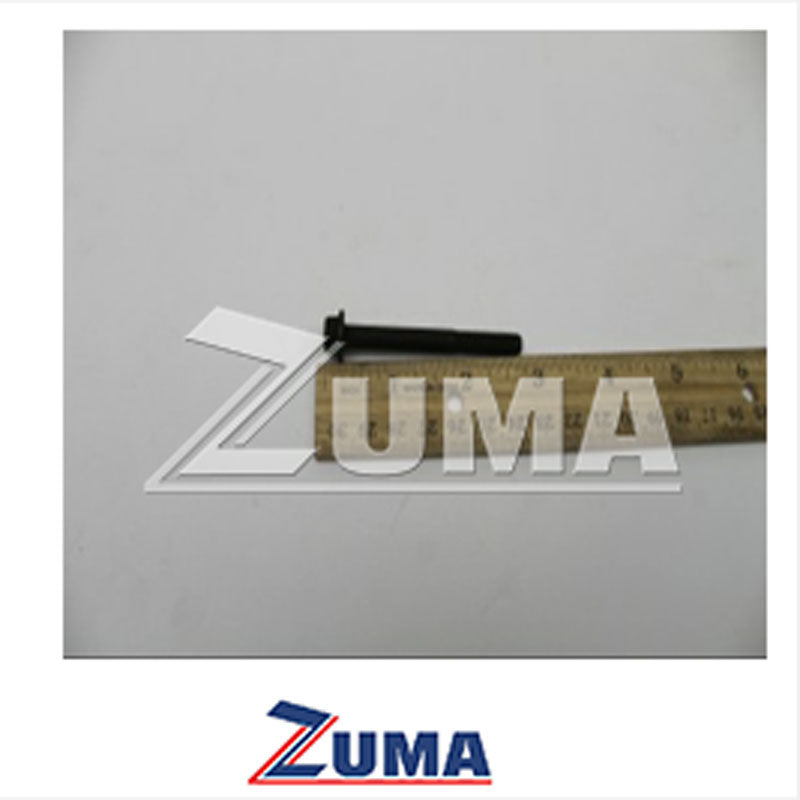 genie parts for sale