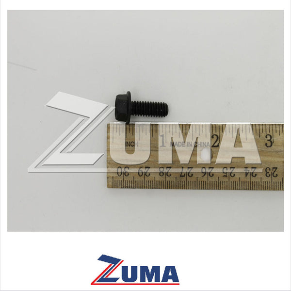 genie parts for sale