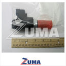 genie parts for sale