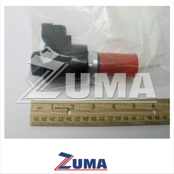 genie parts for sale