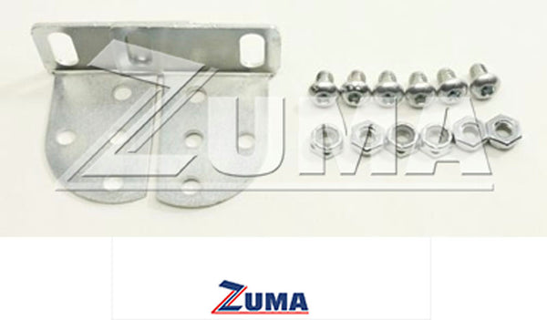 genie parts for sale