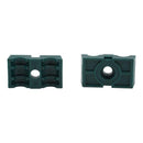 Genie Part 123175GT Image 1