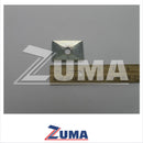 genie parts for sale