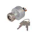 Genie Part 123196GT Image 1