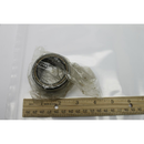 Genie Part 123514GT Image 1