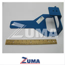 genie parts for sale