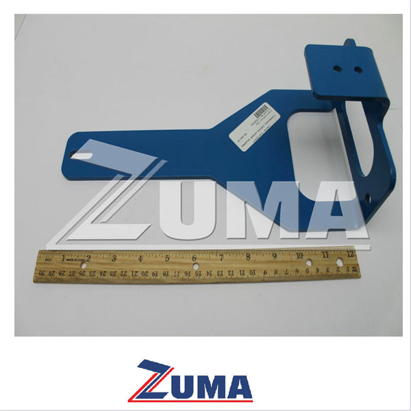 genie parts for sale