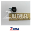 genie parts for sale