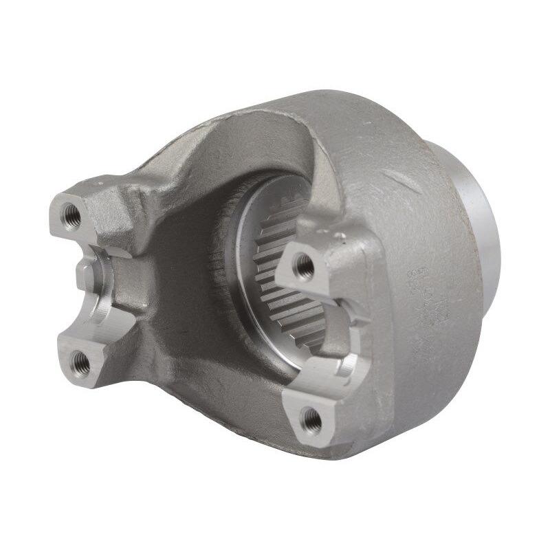 Genie Part 1252164GT Image 1