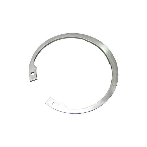 Genie Part 1252541GT Image 1