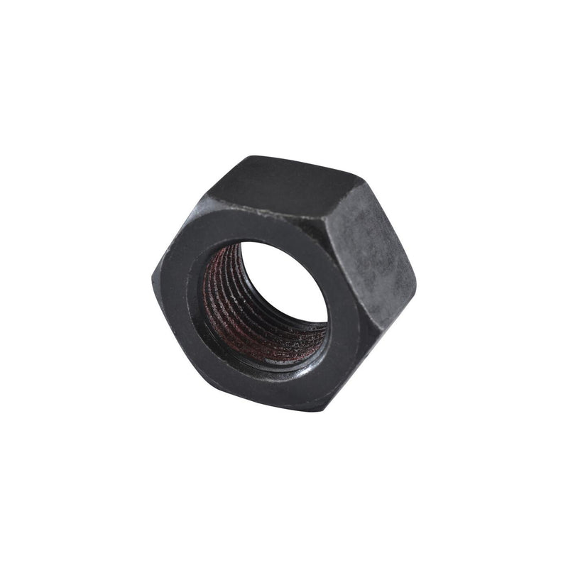 Genie Part 1252553GT Image 1