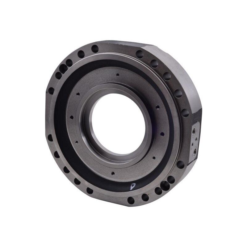 Genie Part 1252588GT Image 1