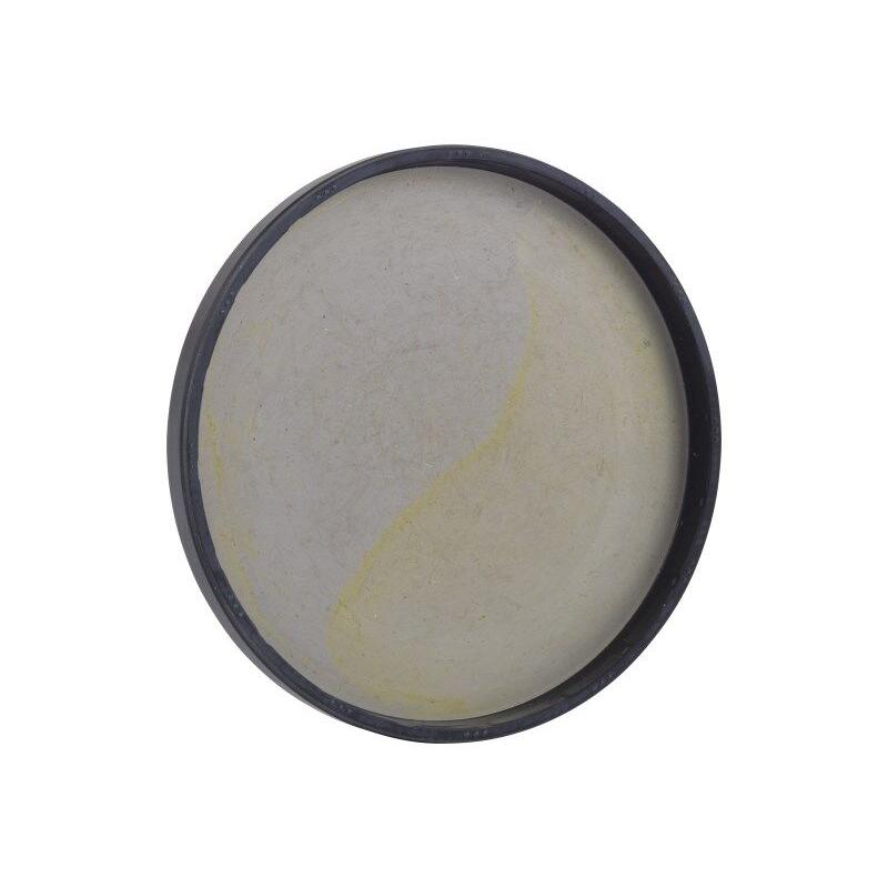 Genie Part 1252627GT Image 1