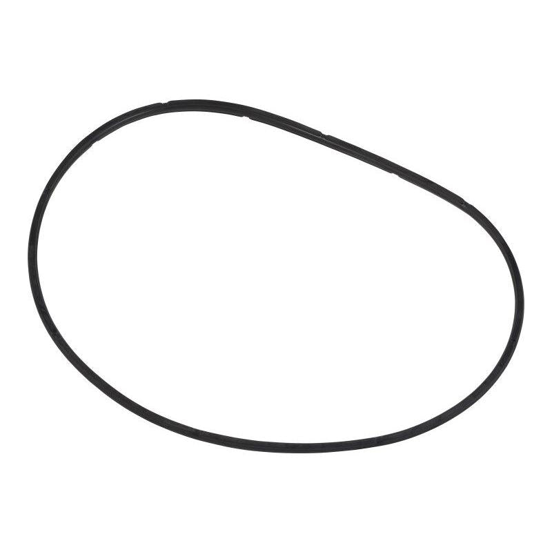 Genie Part 1252666GT Image 1