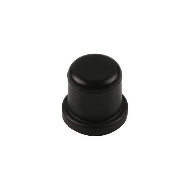 Genie Part 1252674GT Image 1