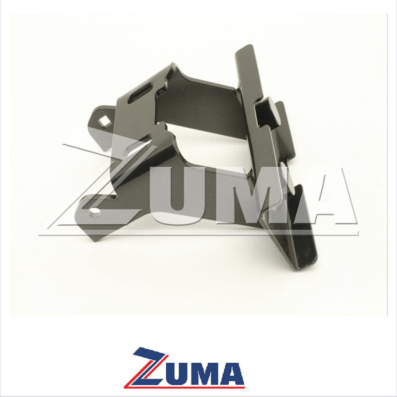 genie parts for sale