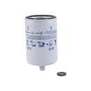 Genie Part 1254826GT Image 1