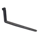 Genie Part 1255050GT Image 1