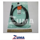 genie parts for sale