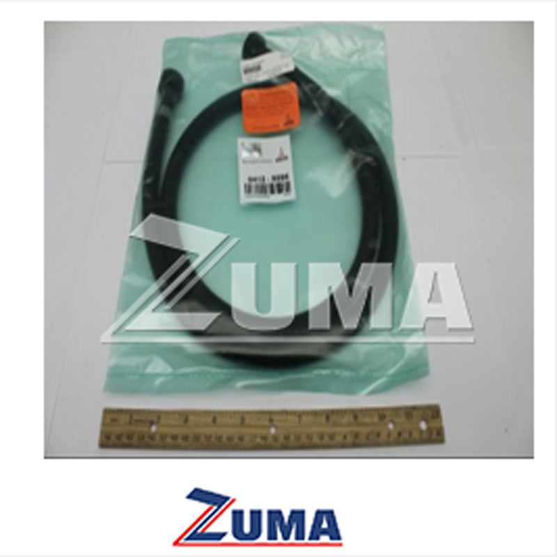 genie parts for sale