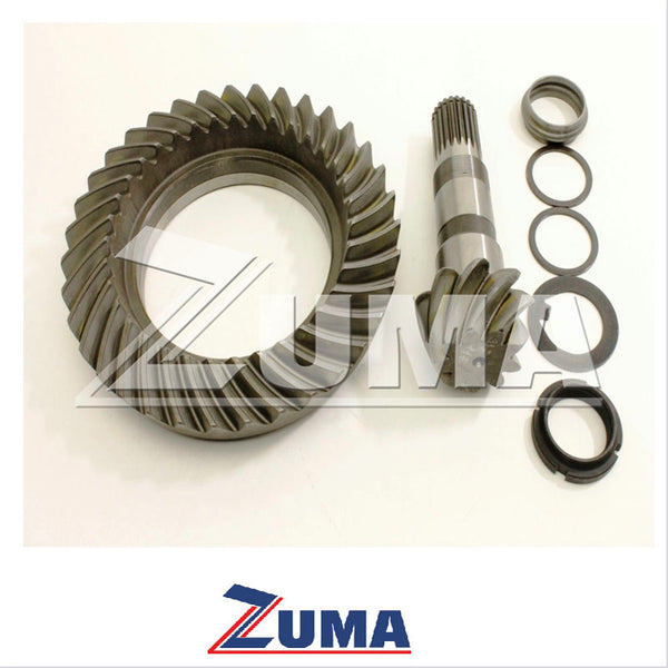 genie parts for sale