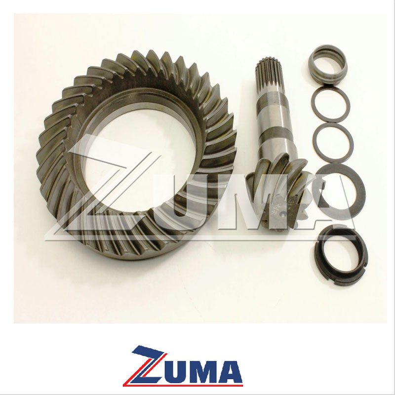 genie parts for sale