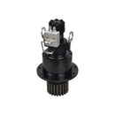 Genie Part 1255768GT Image 1