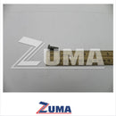 genie parts for sale