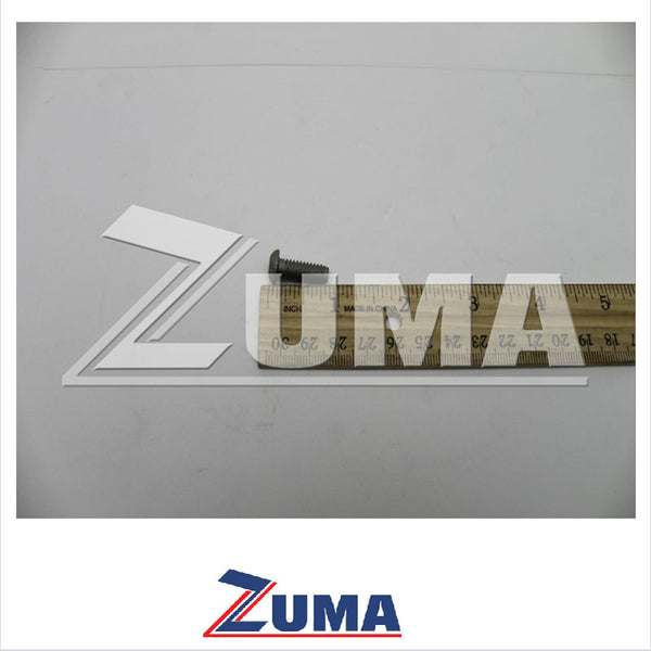 genie parts for sale