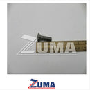 genie parts for sale