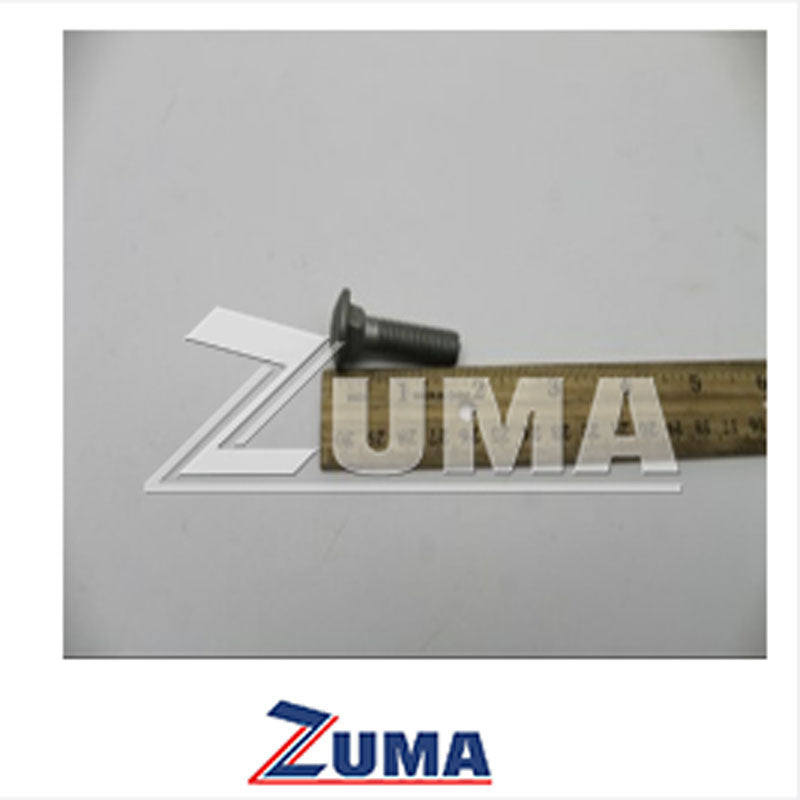 genie parts for sale