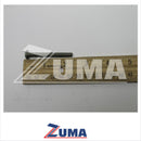 genie parts for sale