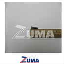 genie parts for sale