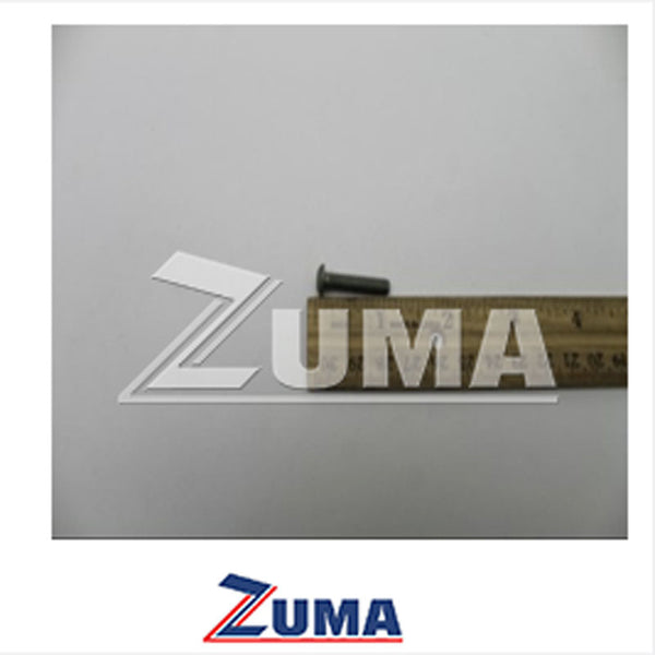 genie parts for sale