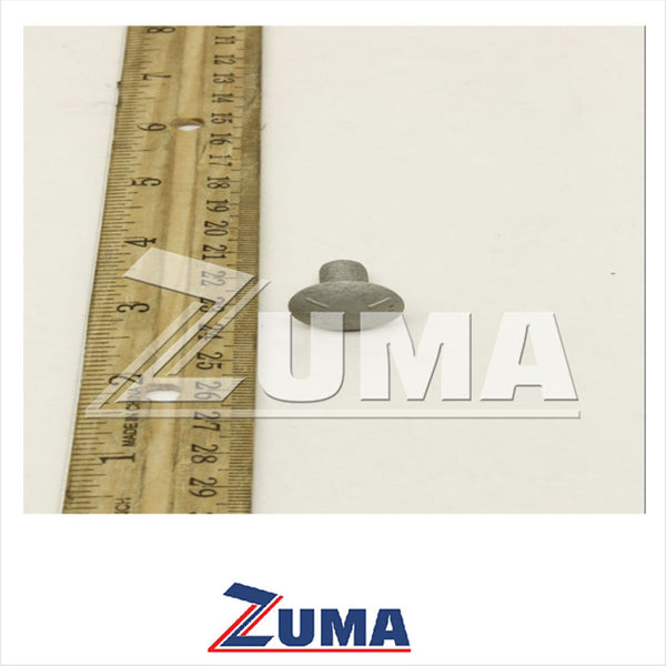 genie parts for sale