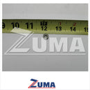 genie parts for sale