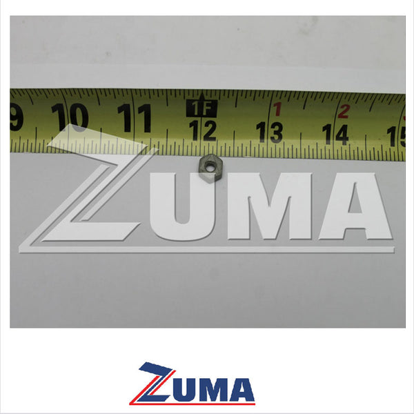 genie parts for sale