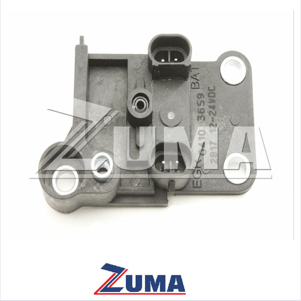 genie parts for sale