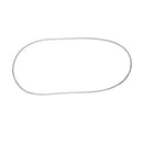 Genie Part 1259504GT Image 1