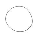 Genie Part 1259505GT Image 1