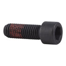 Genie Part 1259510GT Image 1