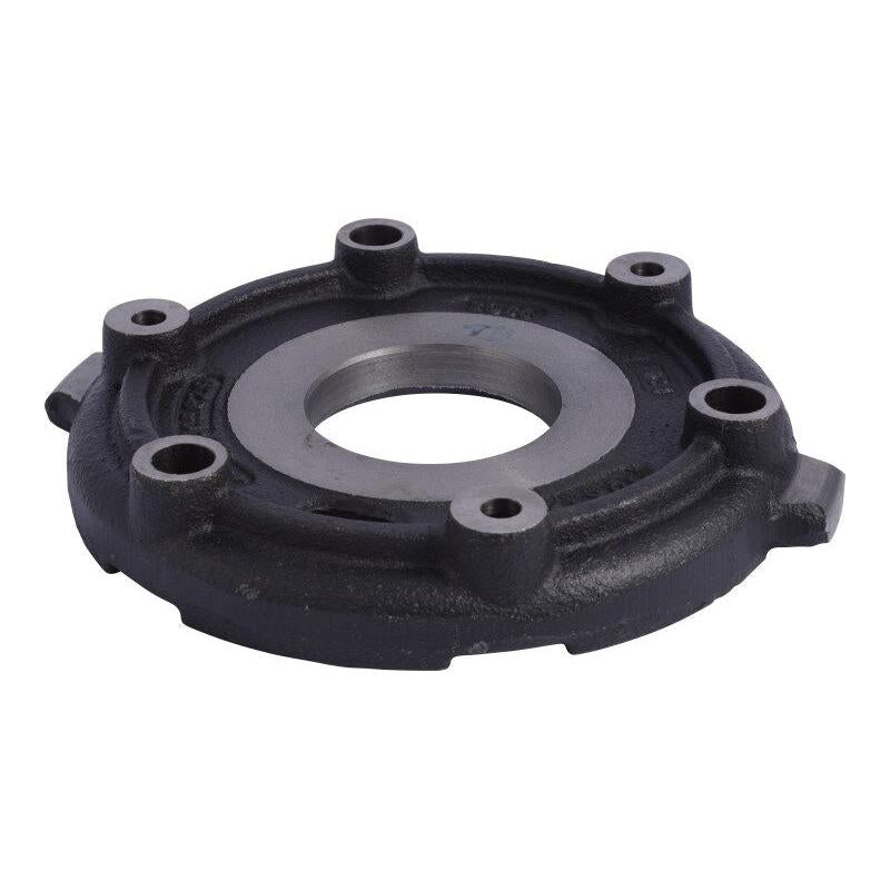 Genie Part # 1259554, 1259554GT - INTERMEDIATE DISC BRAKE