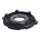 Genie Part 1259554GT Image 1