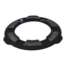 Genie Part 1259555GT Image 1