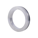 Genie Part 1259558GT Image 1