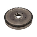 Genie Part 1259660GT Image 1