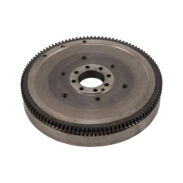 Genie Part # 1259660, 1259660GT - FLYWHEEL, SAE 8/10