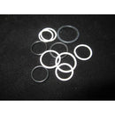 Genie Part 1261888GT Image 1