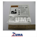 genie parts for sale